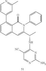 Figure US09546180-20170117-C00424