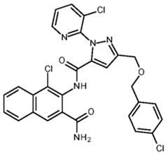 Figure imgf000071_0002