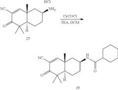 Figure US11465963-20221011-C00078
