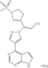 Figure US10398699-20190903-C00720