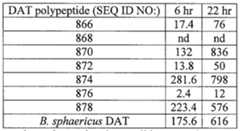 Figure imgf000378_0001