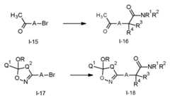 Figure imgf000074_0001