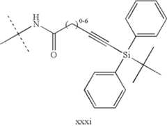 Figure US08258190-20120904-C05883