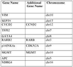 Figure imgf000037_0001