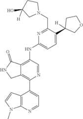 Figure US11078201-20210803-C00954