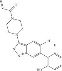 Figure US11905281-20240220-C00165
