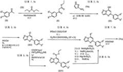 Figure 112009038266312-PAT00019