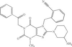 Figure US07192952-20070320-C00080