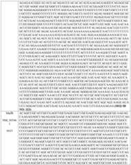 Figure imgf000220_0001