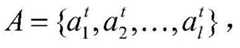 Figure BDA0000953104130000021