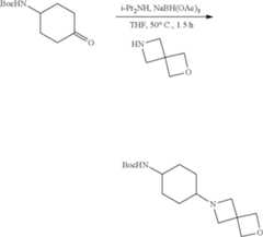 Figure US11926632-20240312-C01457