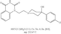 Figure US09255080-20160209-C00042