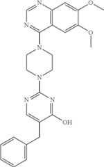 Figure US09499522-20161122-C00059