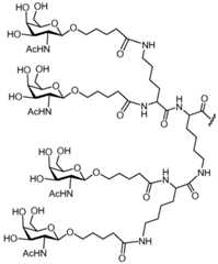 Figure imgf000378_0002
