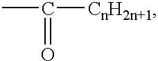 Figure US06572939-20030603-C00006