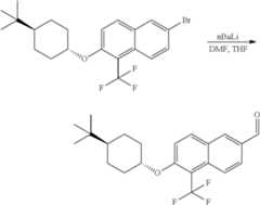 Figure US10166250-20190101-C00219