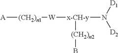 Figure US09314468-20160419-C00003