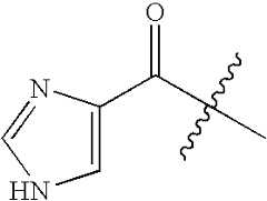 Figure US08329159-20121211-C01337