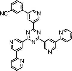 Figure BDA00002056016900173