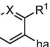 Figure imgf000103_0004