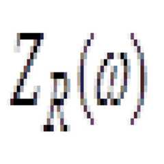 Figure 112016089004620-pct00040