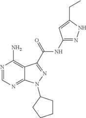 Figure US11236096-20220201-C00038