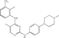 Figure US08133900-20120313-C00382