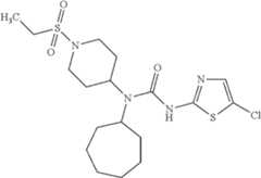 Figure USRE045183-20141007-C00545