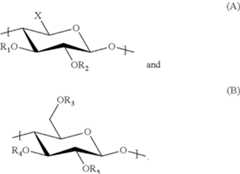 Figure US09040684-20150526-C00008