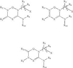 Figure US07872124-20110118-C00008
