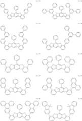 Figure US09847493-20171219-C00104