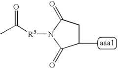 Figure US06723515-20040420-C00071