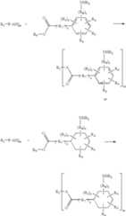 Figure US07265195-20070904-C00042