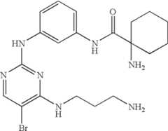 Figure US07504410-20090317-C00079