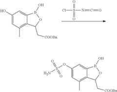 Figure US08343944-20130101-C00264