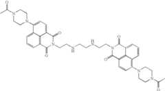 Figure US07947839-20110524-C00102