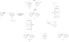 Figure US07674794-20100309-C00007