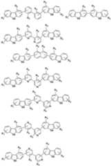 Figure imgf000085_0001