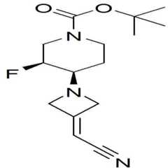 Figure 112018044991729-pat00184