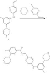 Figure US11692998-20230704-C00325