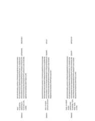 Figure imgf000314_0001