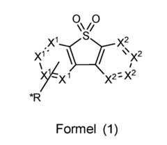 Figure imgf000134_0001