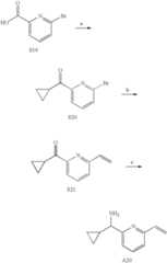 Figure US07572783-20090811-C00065