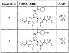 Figure imgf000370_0001