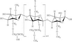 Figure US10258575-20190416-C00025