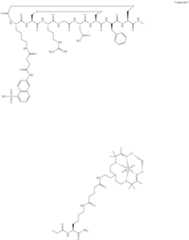 Figure US08834843-20140916-C00014