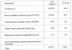 Figure imgf000035_0002