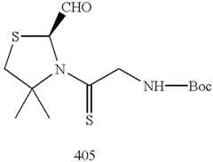 Figure US06204293-20010320-C01873