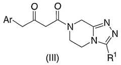 Figure imgf000004_0003