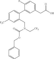 Figure US08362044-20130129-C00247